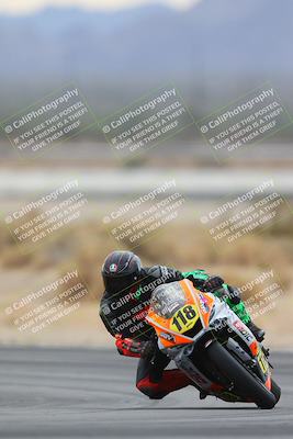 media/Dec-22-2024-Race Pace (Sun) [[b056ff4d15]]/11-Turn 16 (1150am Verified)/